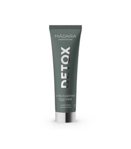 Ruposhi Glow Radiance Cream - Image 4