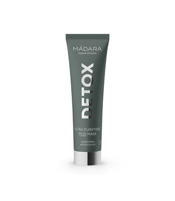 Ruposhi Glow Radiance Cream - Image 3