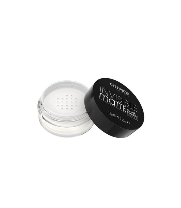 Ruposhi Flawless Liquid Foundation - Image 3