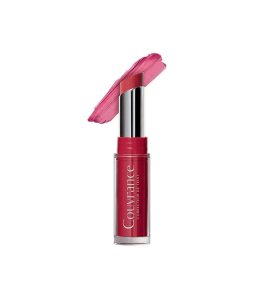 Ruposhi Velvet Matte Red Lipstick - Image 4